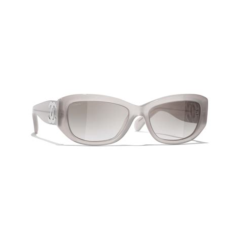 myer ladies sunglasses